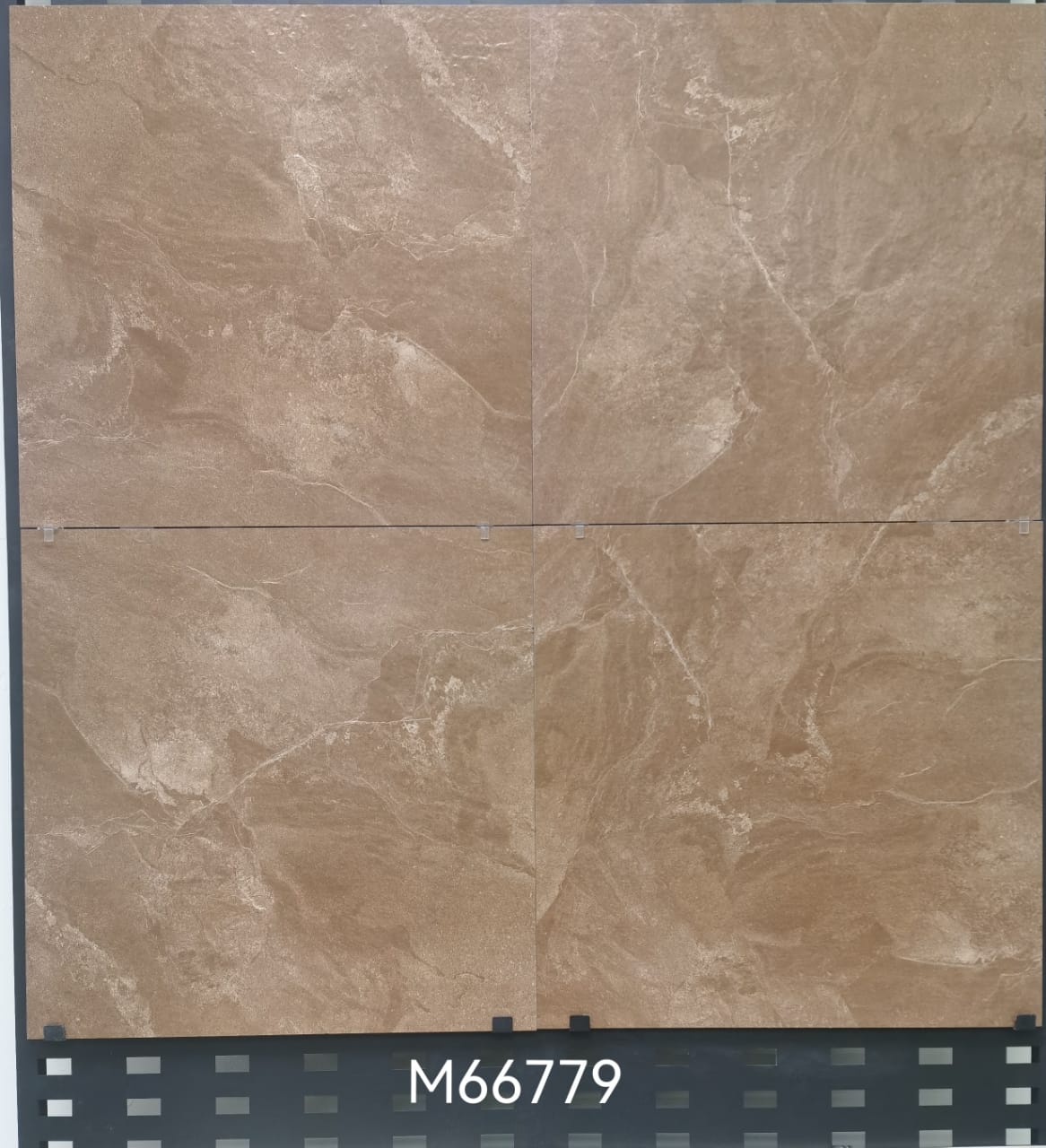 aae5d547-8d52-4454-938f-b700fbdf2ccf